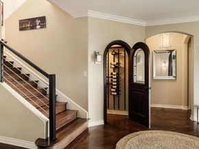 1461 Virginia Way, La Jolla (san Diego) CA 92037