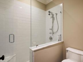 1461 Virginia Way, La Jolla (san Diego) CA 92037