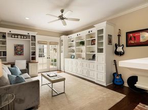 1461 Virginia Way, La Jolla (san Diego) CA 92037