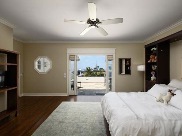 1461 Virginia Way, La Jolla (san Diego) CA 92037