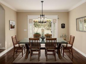 1461 Virginia Way, La Jolla (san Diego) CA 92037