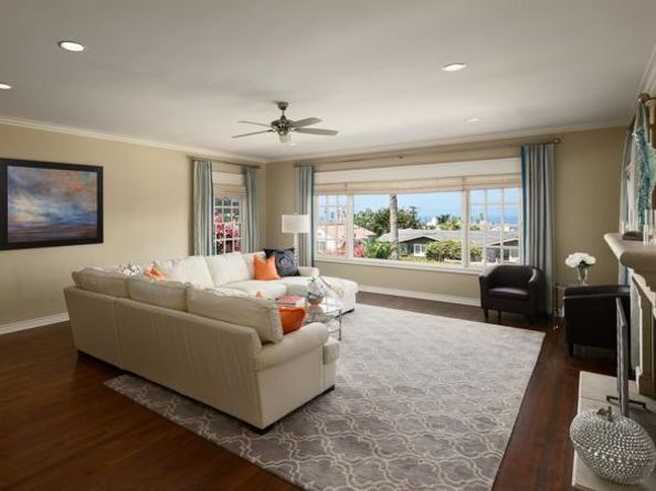 1461 Virginia Way, La Jolla (san Diego) CA 92037