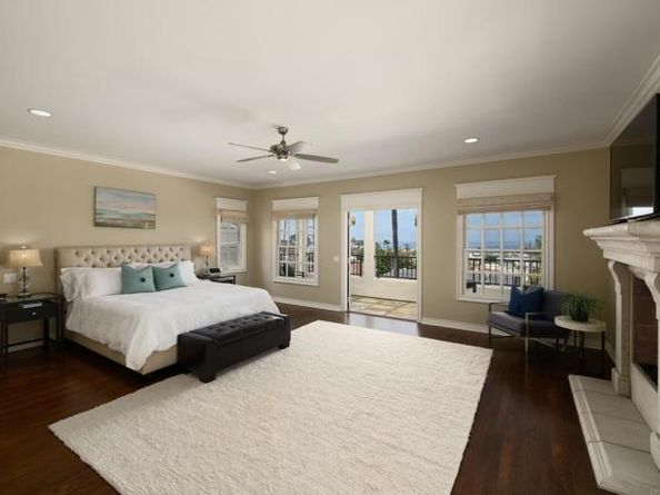 1461 Virginia Way, La Jolla (san Diego) CA 92037
