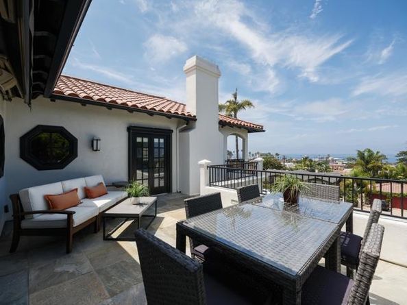 1461 Virginia Way, La Jolla (san Diego) CA 92037