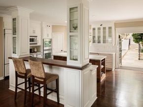 1461 Virginia Way, La Jolla (san Diego) CA 92037