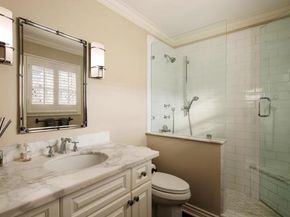 1461 Virginia Way, La Jolla (san Diego) CA 92037