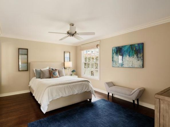 1461 Virginia Way, La Jolla (san Diego) CA 92037