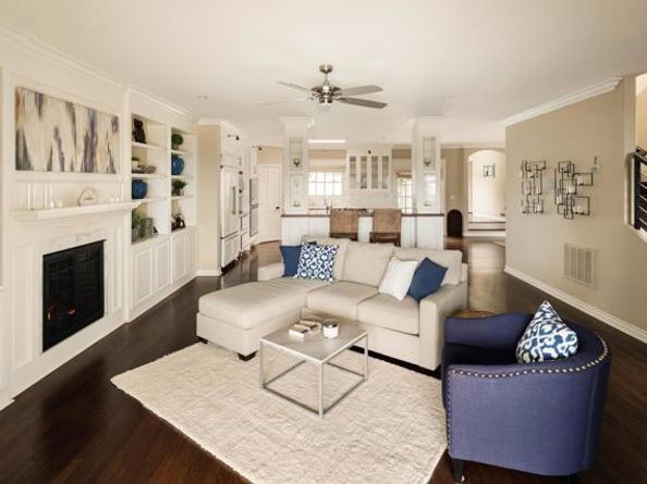 1461 Virginia Way, La Jolla (san Diego) CA 92037