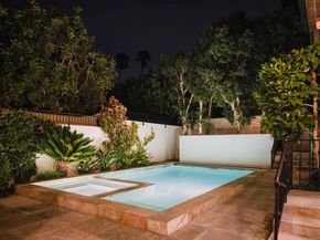 1461 Virginia Way, La Jolla (san Diego) CA 92037