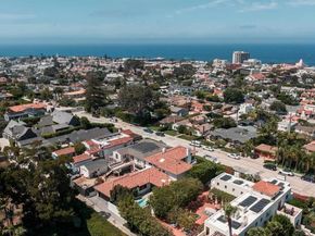 1461 Virginia Way, La Jolla (san Diego) CA 92037