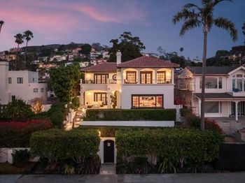 1461 Virginia Way