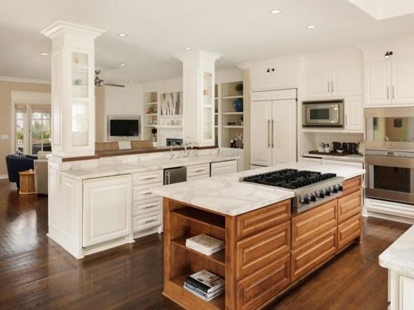 1461 Virginia Way, La Jolla (san Diego) CA 92037