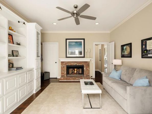 1461 Virginia Way, La Jolla (san Diego) CA 92037