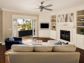 1461 Virginia Way, La Jolla (san Diego) CA 92037