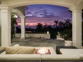 1461 Virginia Way, La Jolla (san Diego) CA 92037