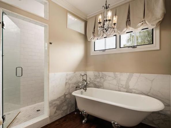 1461 Virginia Way, La Jolla (san Diego) CA 92037