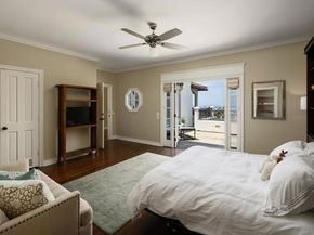 1461 Virginia Way, La Jolla (san Diego) CA 92037