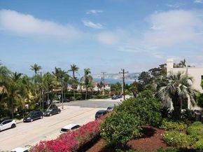 1461 Virginia Way, La Jolla (san Diego) CA 92037