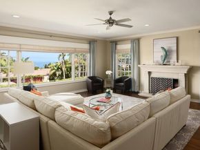 1461 Virginia Way, La Jolla (san Diego) CA 92037