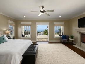 1461 Virginia Way, La Jolla (san Diego) CA 92037