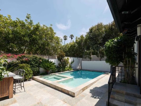 1461 Virginia Way, La Jolla (san Diego) CA 92037
