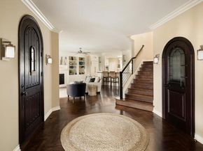 1461 Virginia Way, La Jolla (san Diego) CA 92037