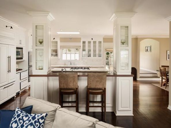 1461 Virginia Way, La Jolla (san Diego) CA 92037