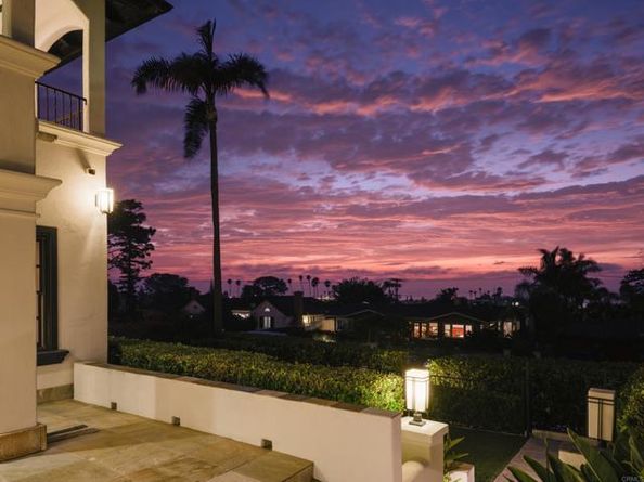1461 Virginia Way, La Jolla (san Diego) CA 92037