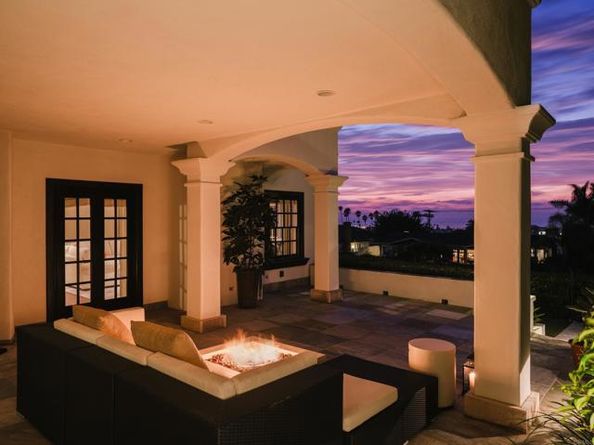 1461 Virginia Way, La Jolla (san Diego) CA 92037
