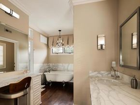 1461 Virginia Way, La Jolla (san Diego) CA 92037