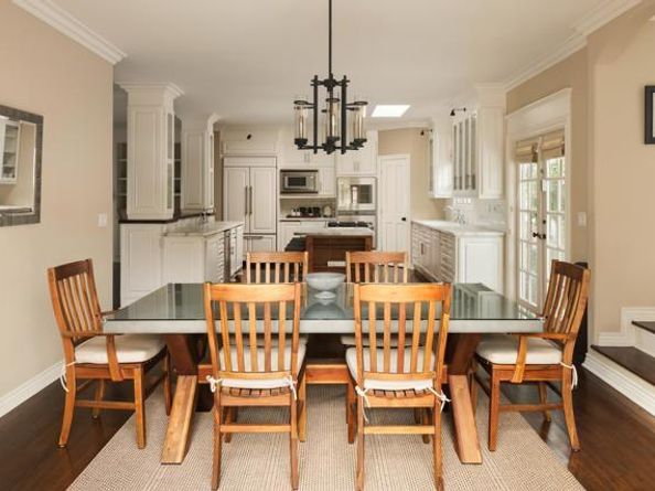 1461 Virginia Way, La Jolla (san Diego) CA 92037