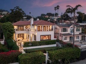1461 Virginia Way, La Jolla (san Diego) CA 92037