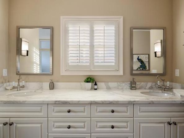 1461 Virginia Way, La Jolla (san Diego) CA 92037