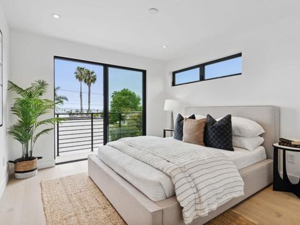 2052 Montgomery Avenue, Cardiff By The Sea (encinitas) CA 92007