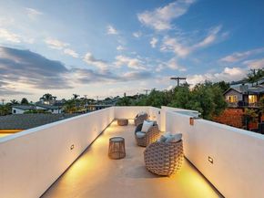 2052 Montgomery Avenue, Cardiff By The Sea (encinitas) CA 92007