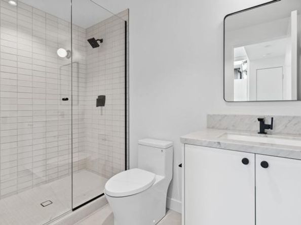 2052 Montgomery Avenue, Cardiff By The Sea (encinitas) CA 92007
