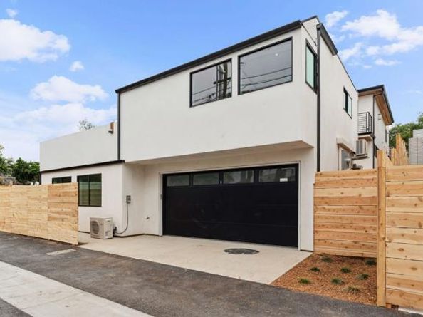 2052 Montgomery Avenue, Cardiff By The Sea (encinitas) CA 92007