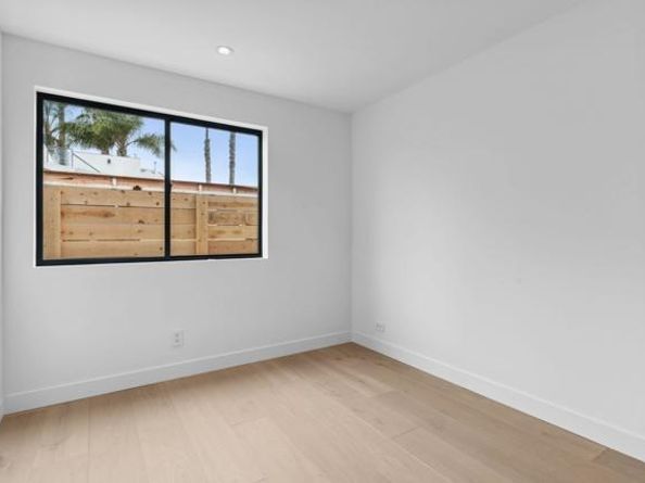 2052 Montgomery Avenue, Cardiff By The Sea (encinitas) CA 92007