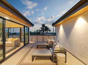 2052 Montgomery Avenue, Cardiff By The Sea (encinitas) CA 92007