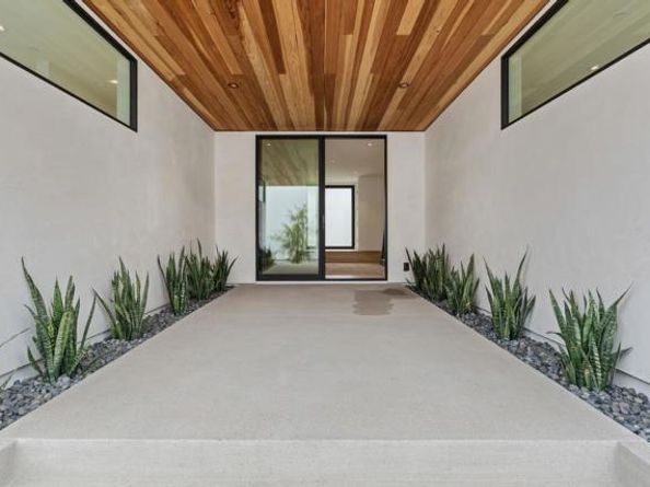 2052 Montgomery Avenue, Cardiff By The Sea (encinitas) CA 92007