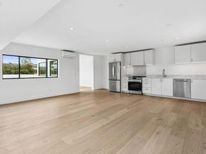 2052 Montgomery Avenue, Cardiff By The Sea (encinitas) CA 92007