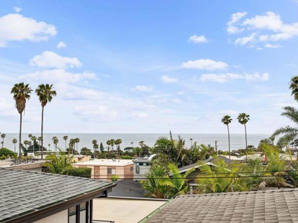 2052 Montgomery Avenue, Cardiff By The Sea (encinitas) CA 92007