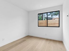 2052 Montgomery Avenue, Cardiff By The Sea (encinitas) CA 92007