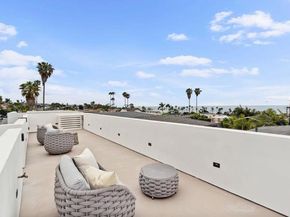2052 Montgomery Avenue, Cardiff By The Sea (encinitas) CA 92007