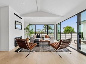 2052 Montgomery Avenue, Cardiff By The Sea (encinitas) CA 92007