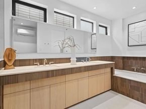 2052 Montgomery Avenue, Cardiff By The Sea (encinitas) CA 92007