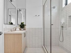 2052 Montgomery Avenue, Cardiff By The Sea (encinitas) CA 92007