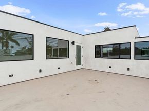 2052 Montgomery Avenue, Cardiff By The Sea (encinitas) CA 92007