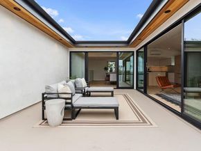 2052 Montgomery Avenue, Cardiff By The Sea (encinitas) CA 92007