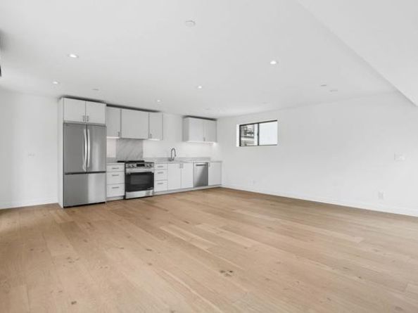 2052 Montgomery Avenue, Cardiff By The Sea (encinitas) CA 92007